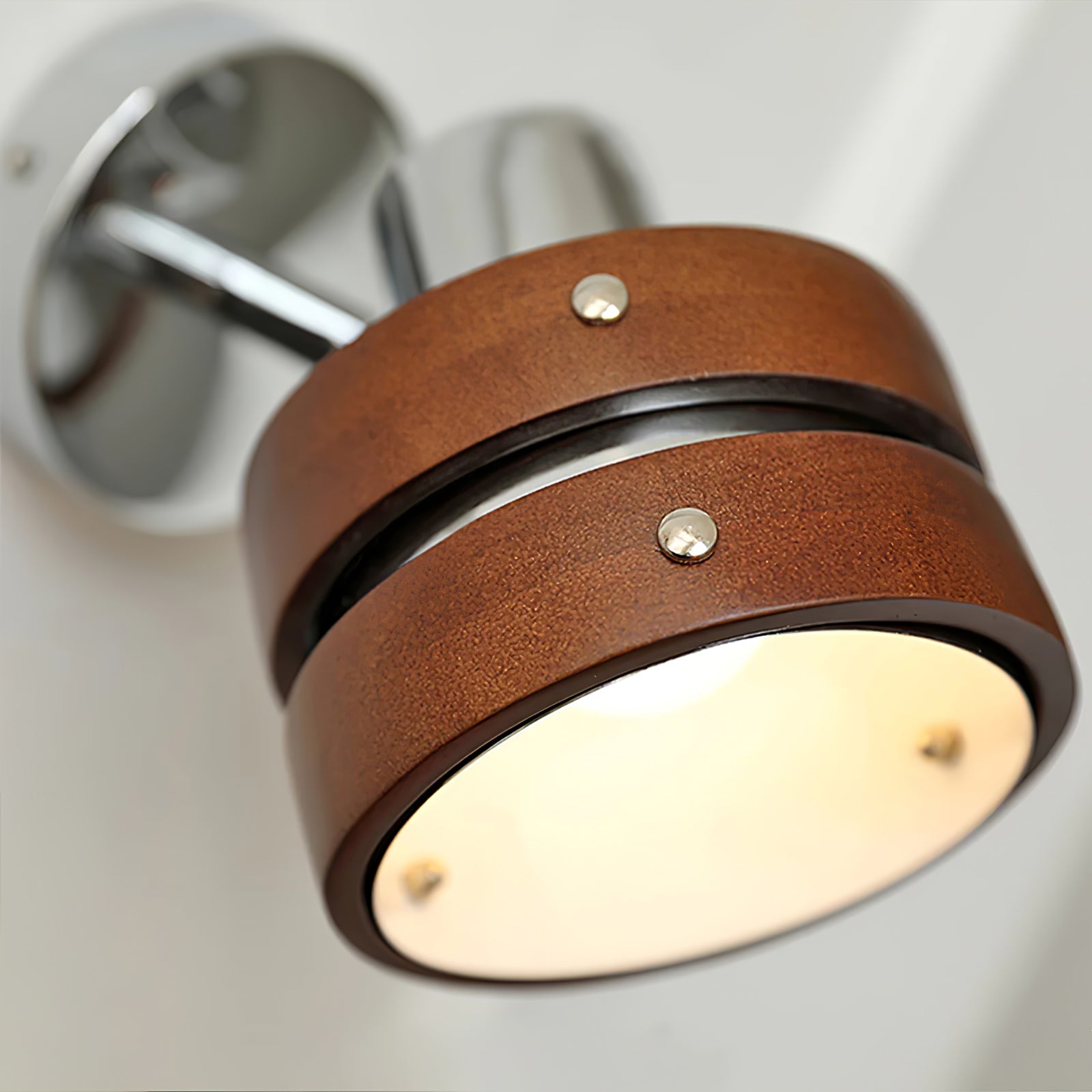 WOW Karry Wall Lamp