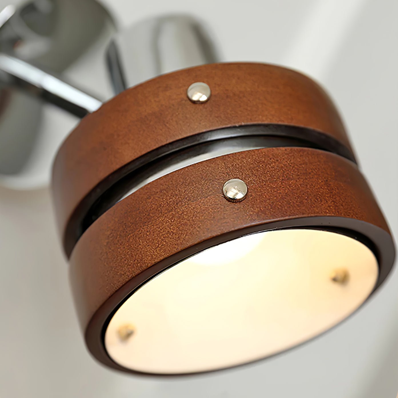 WOW Karry Wall Lamp