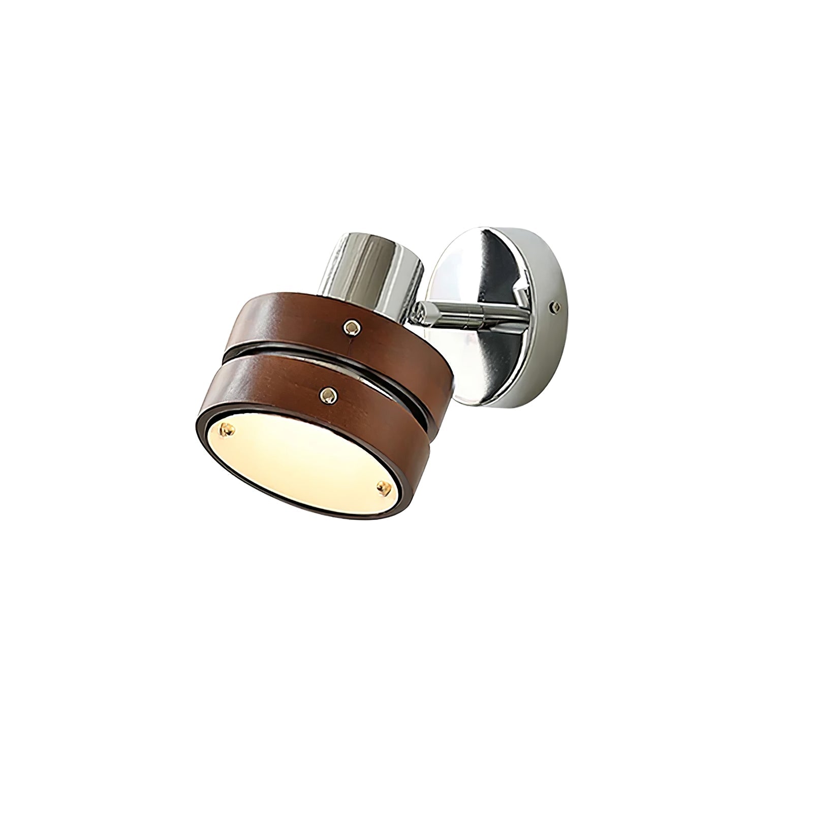 WOW Karry Wall Lamp