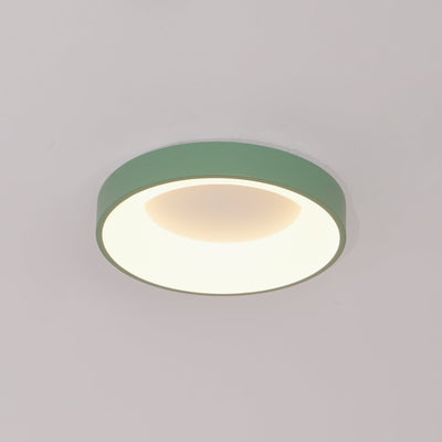 WOW Keno Ceiling Lamp