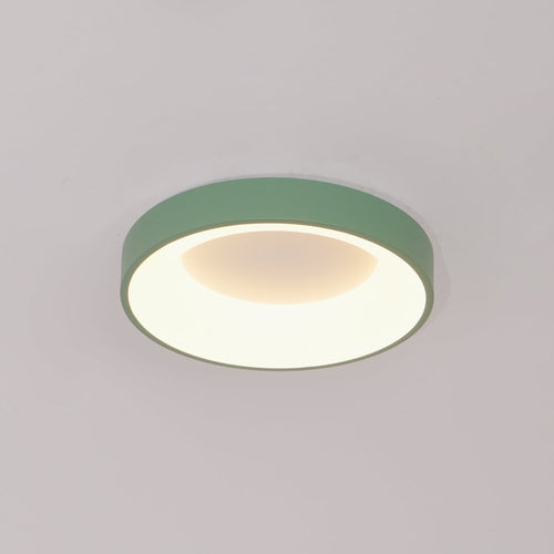 WOW Keno Ceiling Lamp