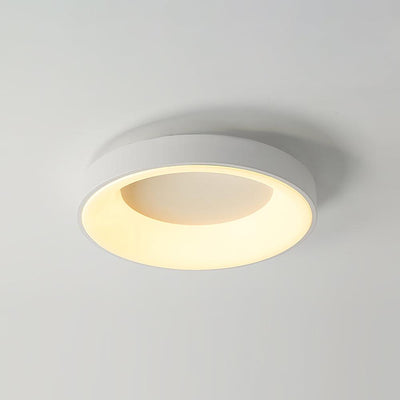 WOW Keno Ceiling Lamp