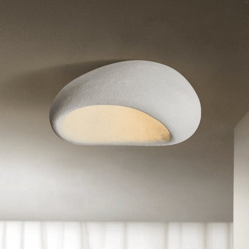 WOW Khmara Ceiling Lamp