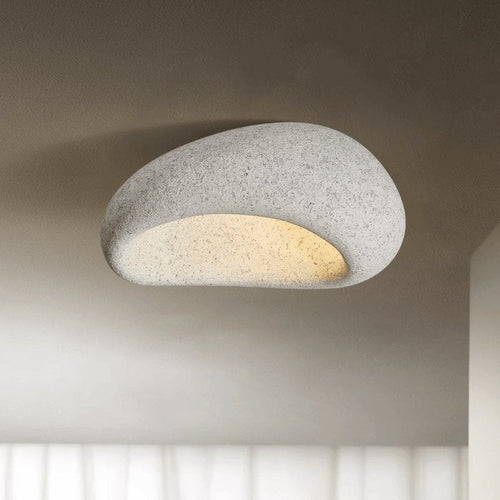 WOW Khmara Ceiling Lamp