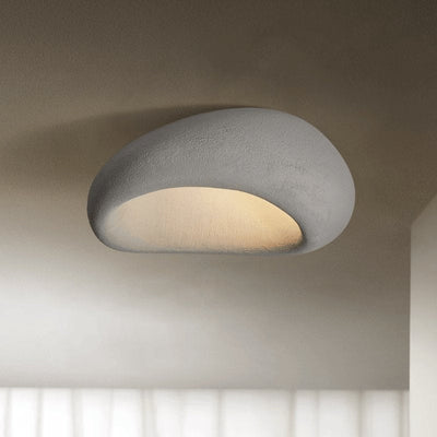 WOW Khmara Ceiling Lamp