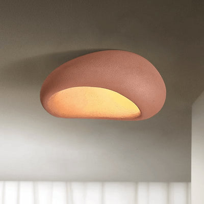WOW Khmara Ceiling Lamp