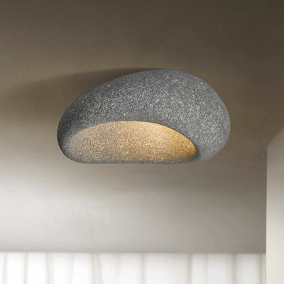 WOW Khmara Ceiling Lamp