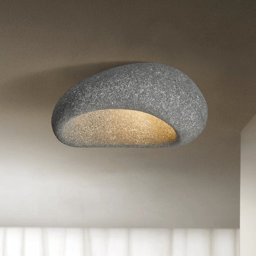 WOW Khmara Ceiling Lamp