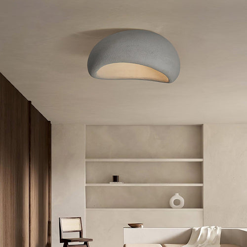 WOW Khmara Ceiling Lamp