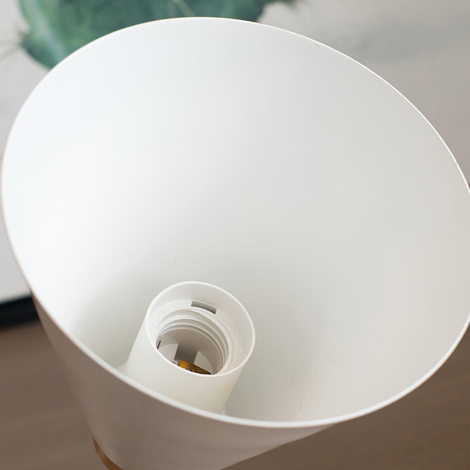 WOW Kona Nordic Wall Lamp