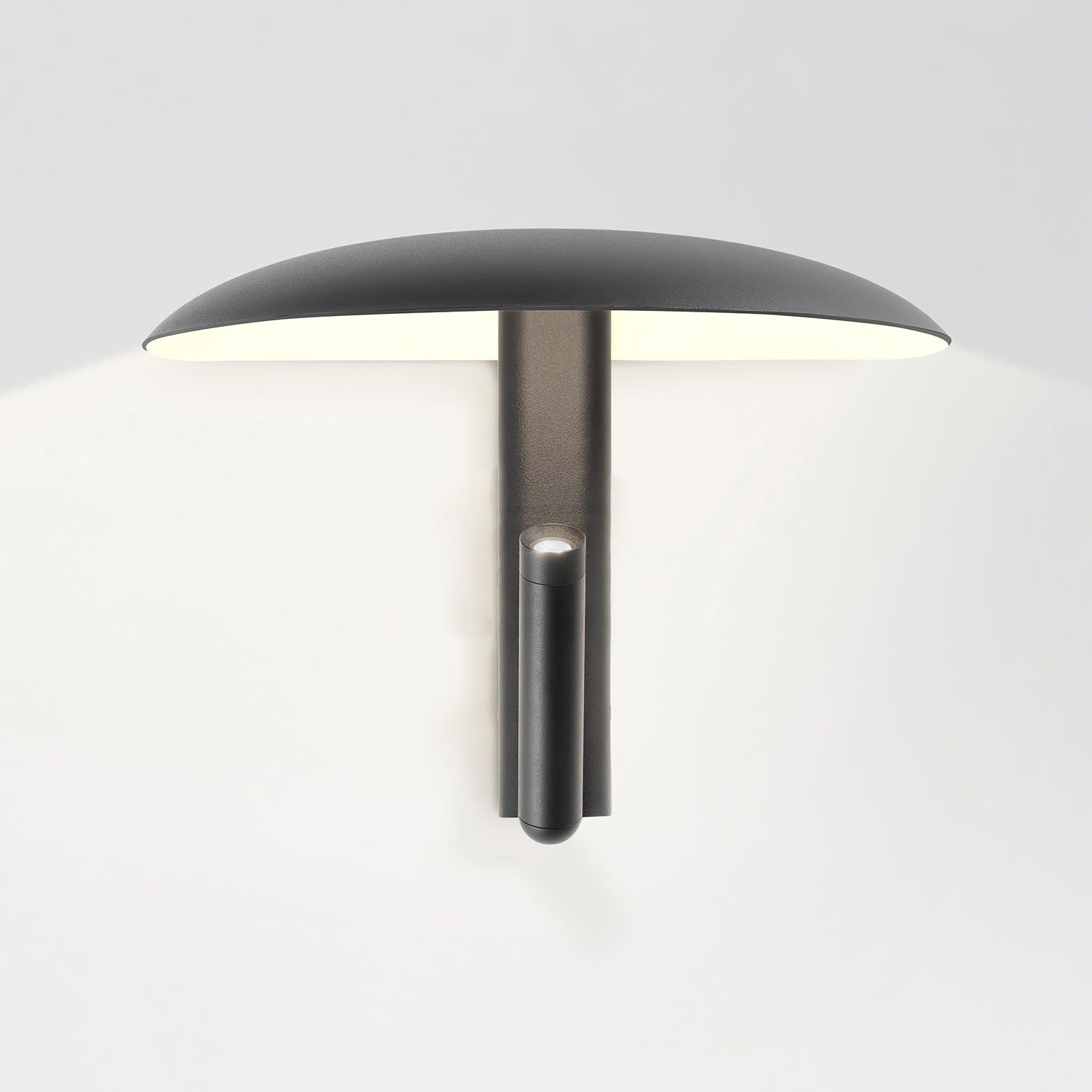 WOW Konoha Wall Lamp