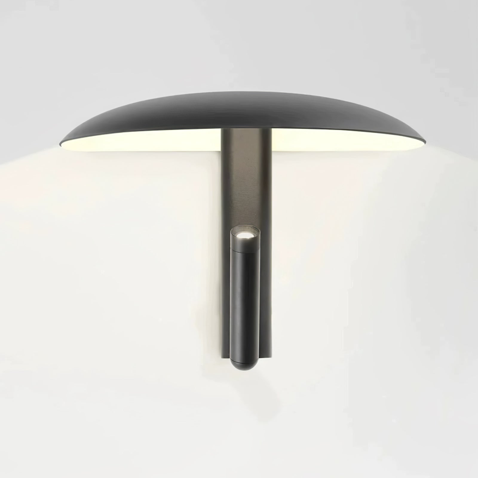 WOW Konoha Wall Lamp