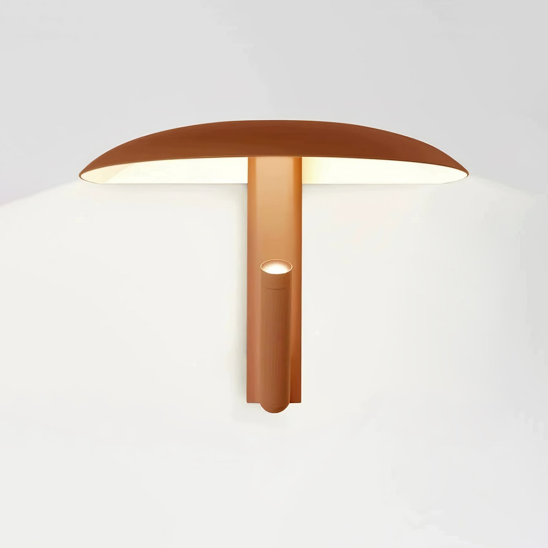 WOW Konoha Wall Lamp