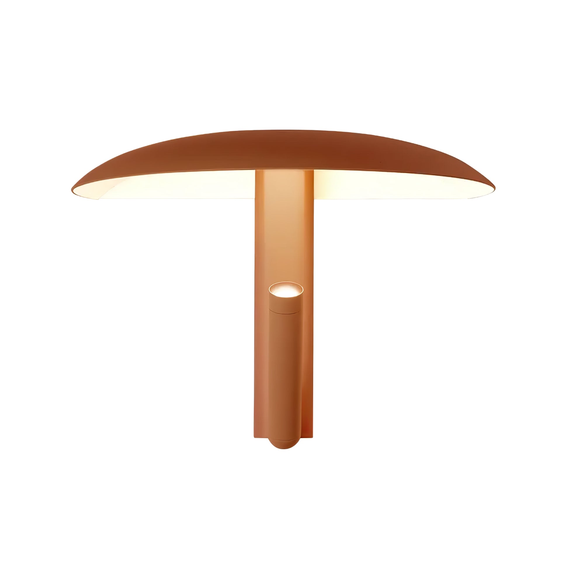 WOW Konoha Wall Lamp