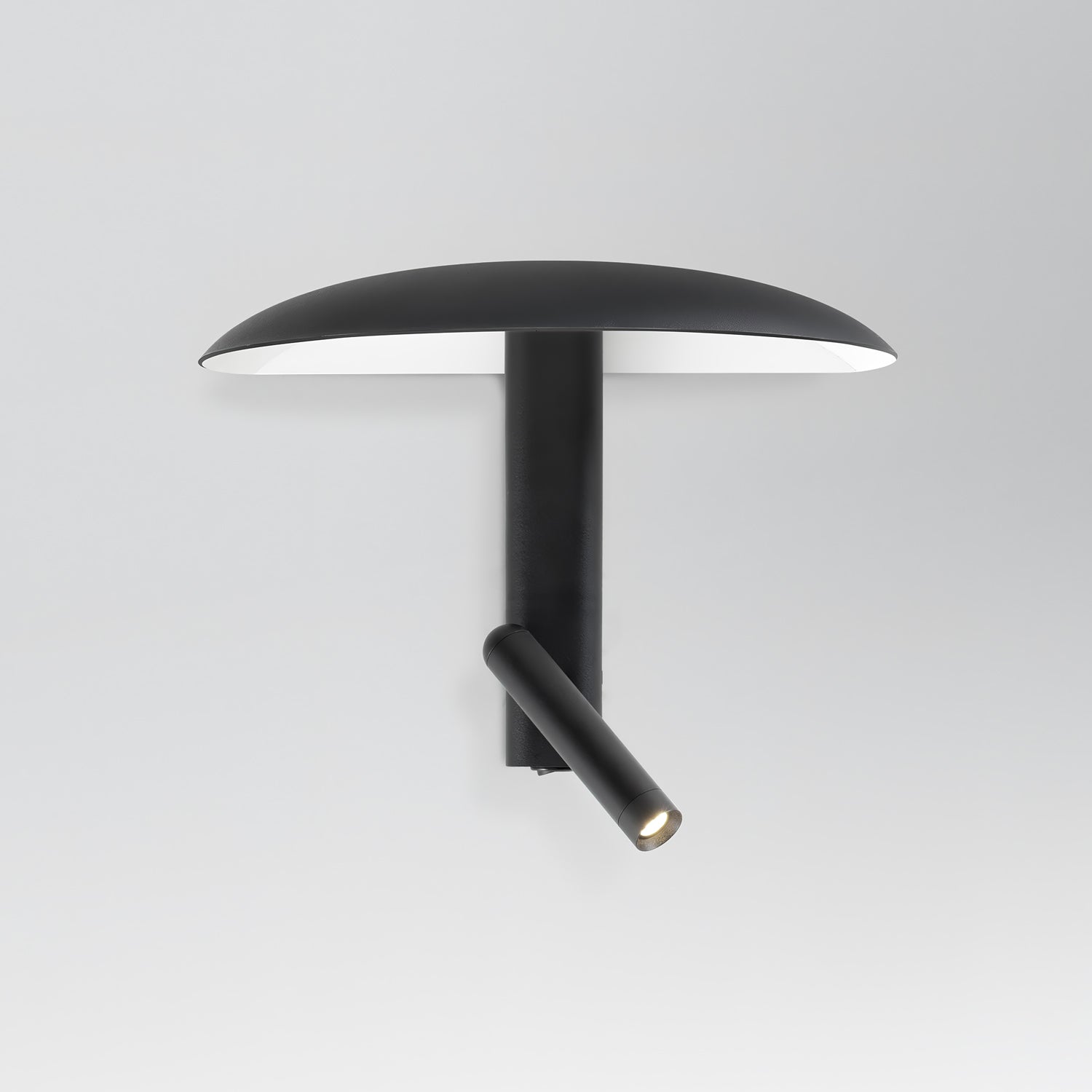 WOW Konoha Wall Lamp