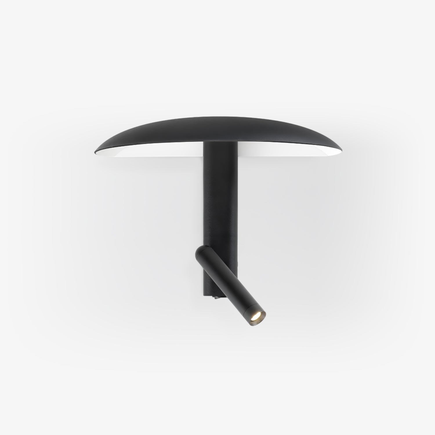 WOW Konoha Wall Lamp