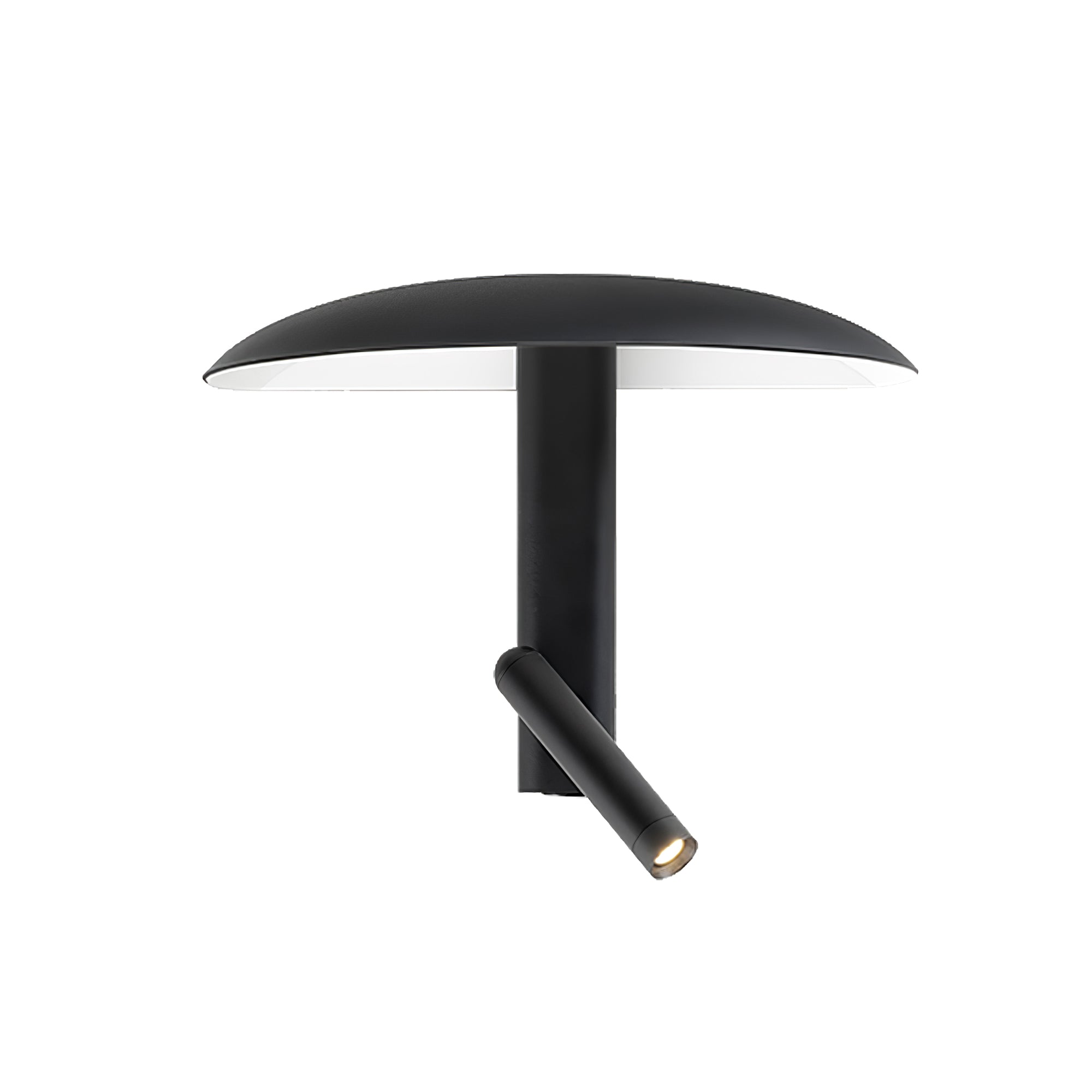 WOW Konoha Wall Lamp