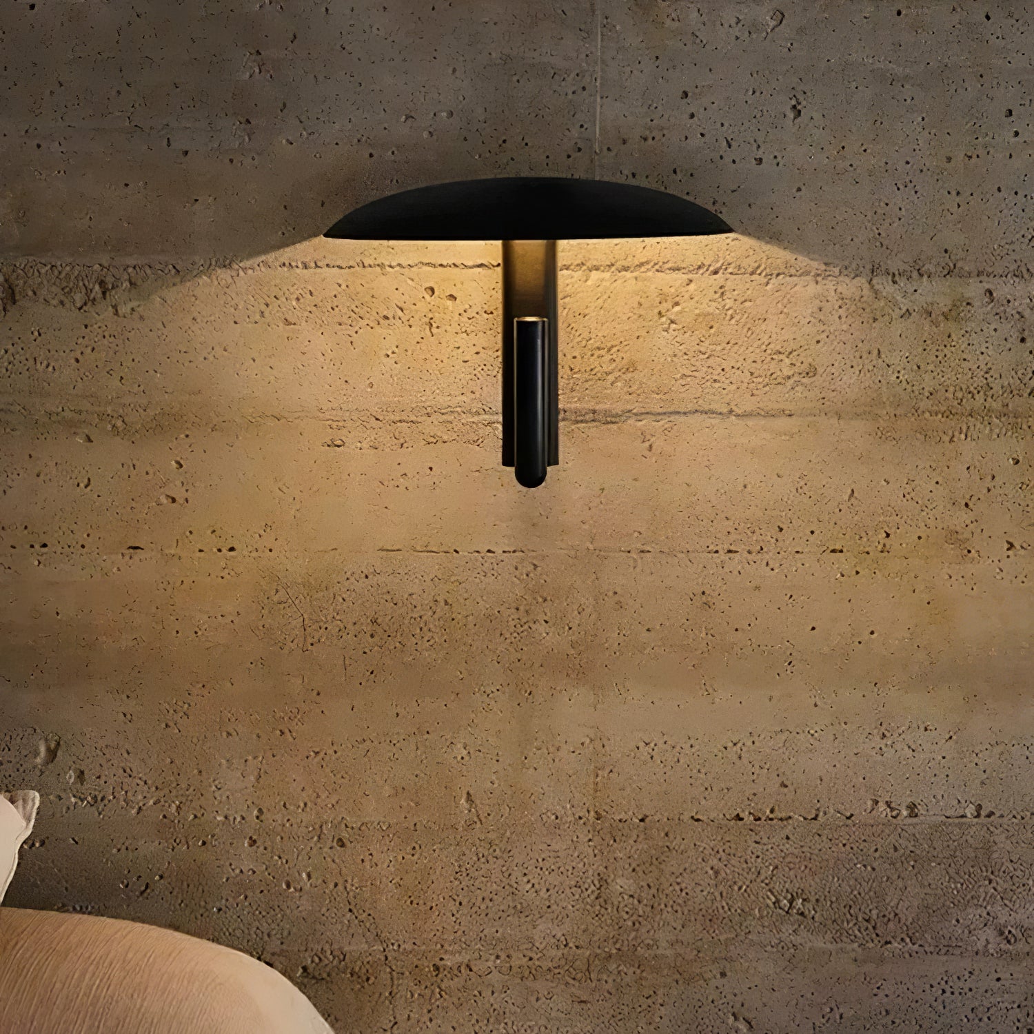 WOW Konoha Wall Lamp