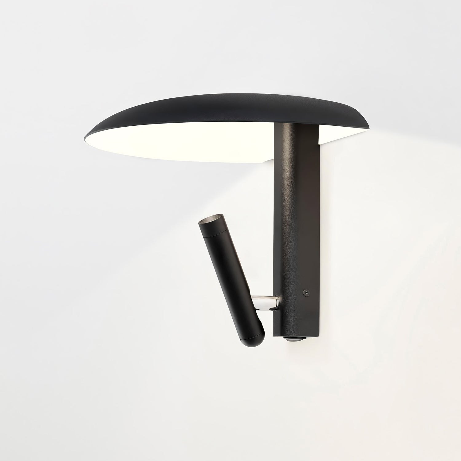 WOW Konoha Wall Lamp
