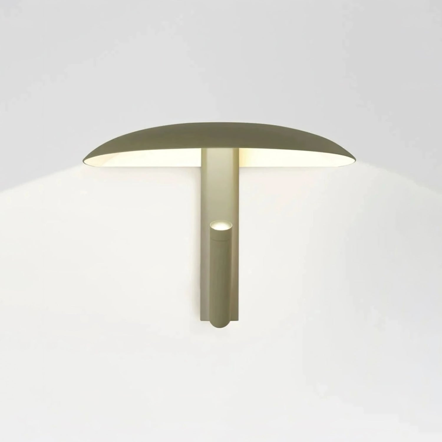 WOW Konoha Wall Lamp
