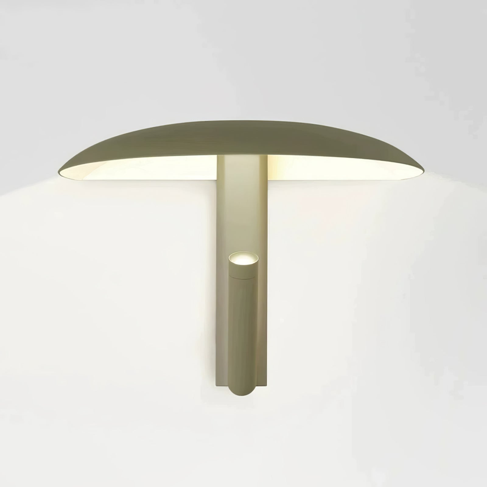 WOW Konoha Wall Lamp