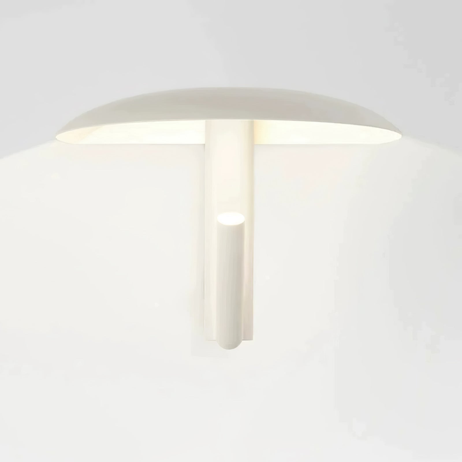 WOW Konoha Wall Lamp