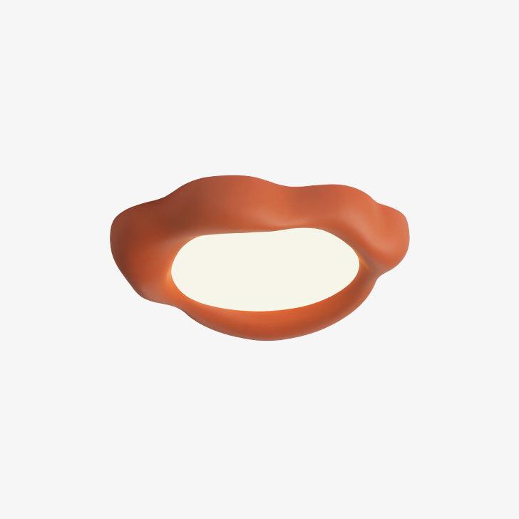 WOW Kumo Ceiling Lamp