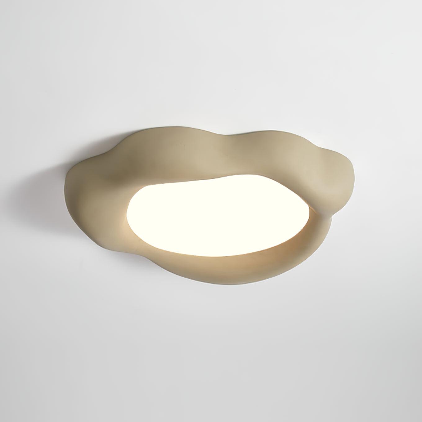 WOW Kumo Ceiling Lamp