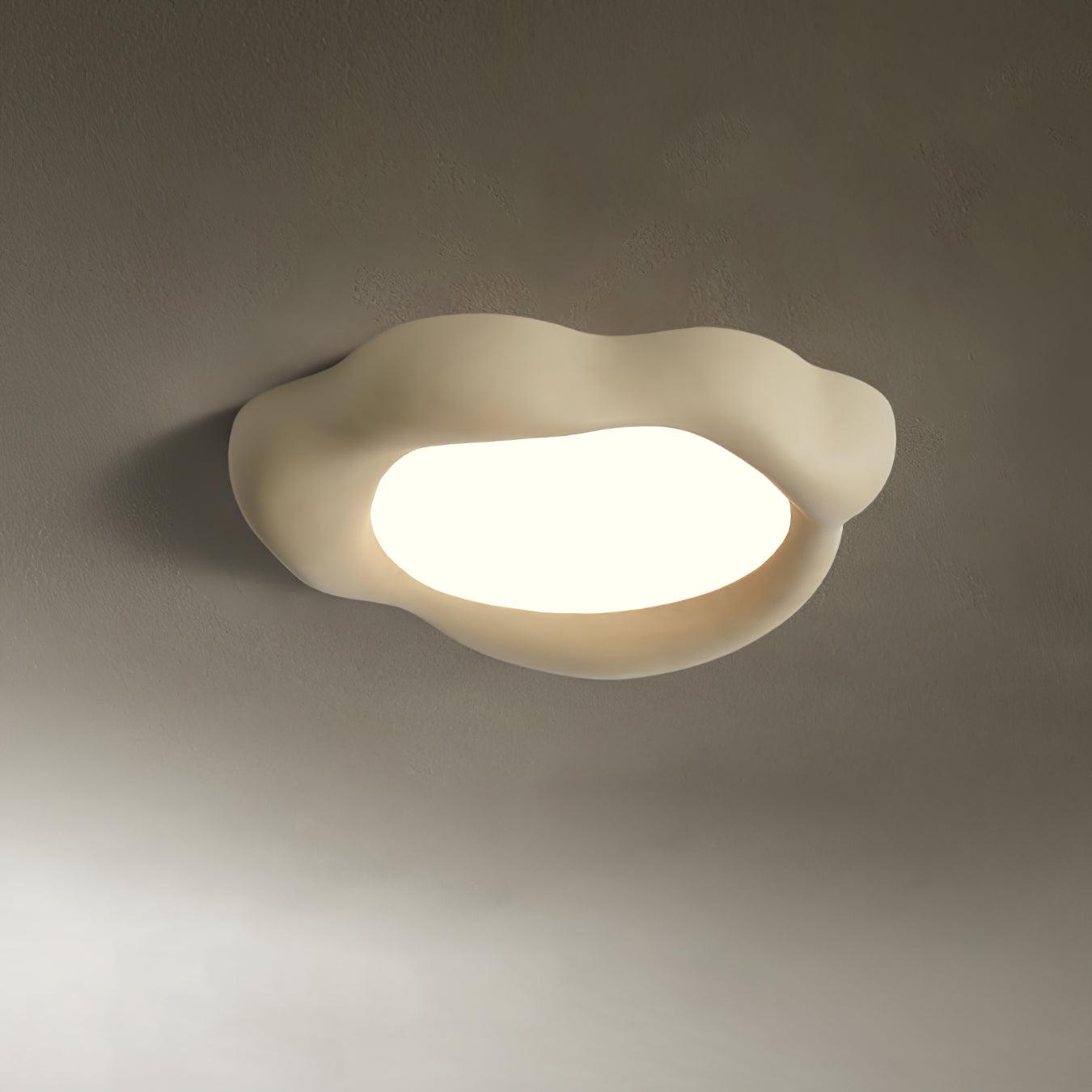 WOW Kumo Ceiling Lamp
