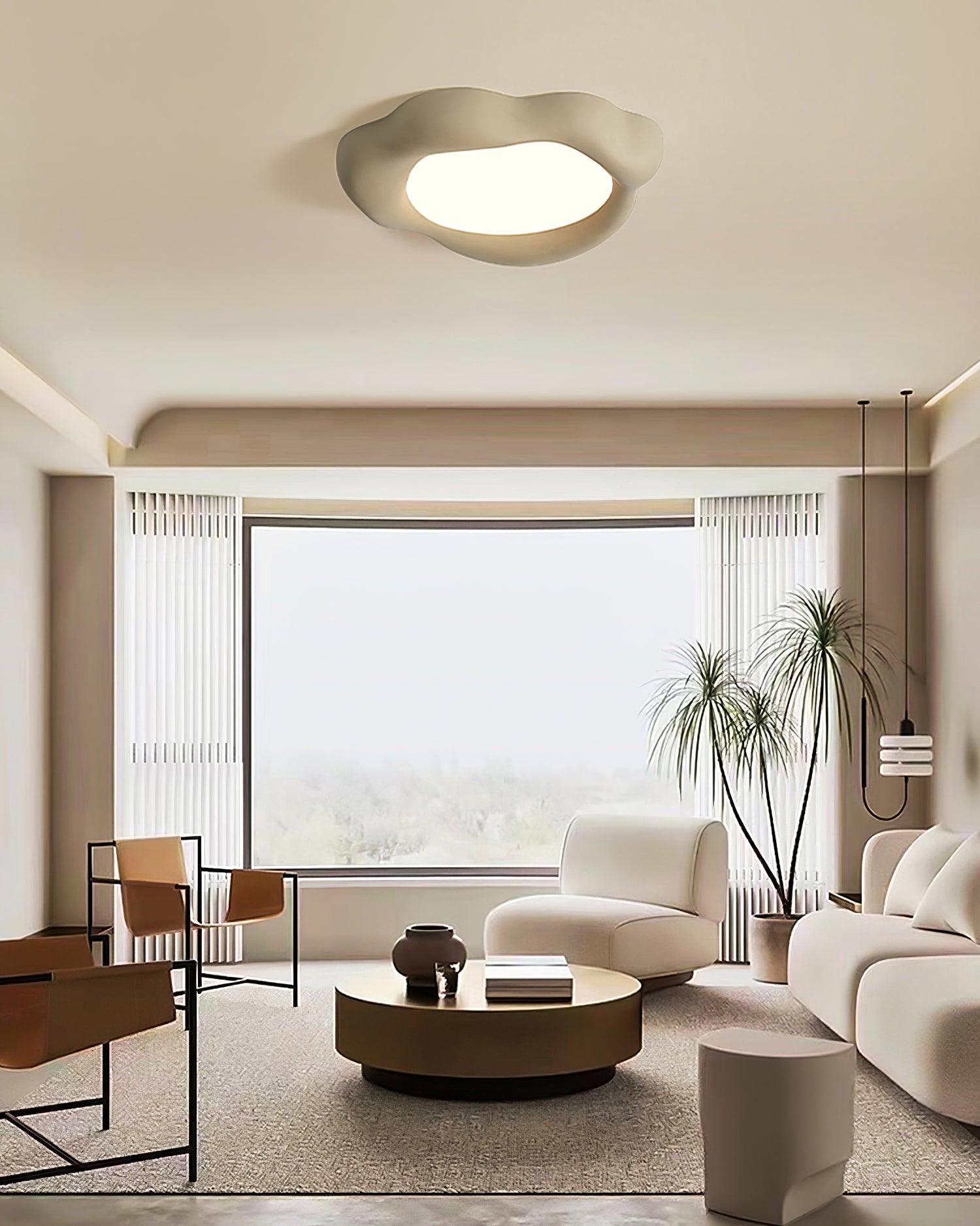 WOW Kumo Ceiling Lamp