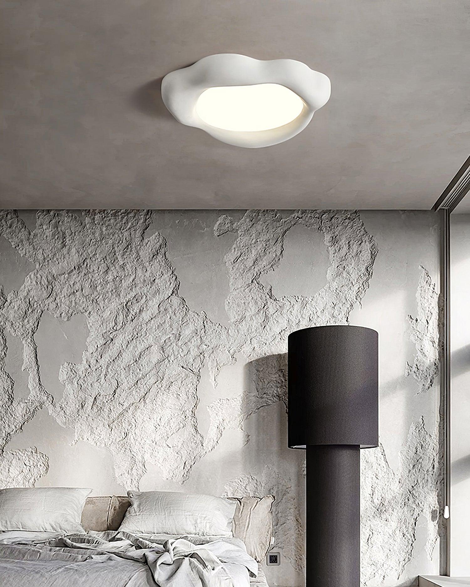 WOW Kumo Ceiling Lamp