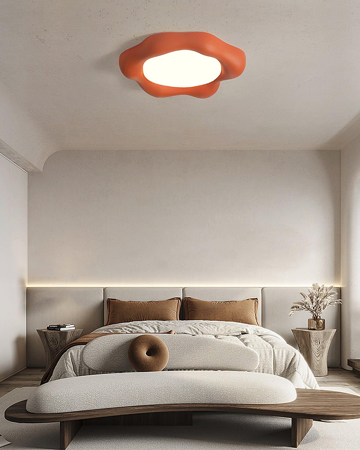 WOW Kumo Ceiling Lamp