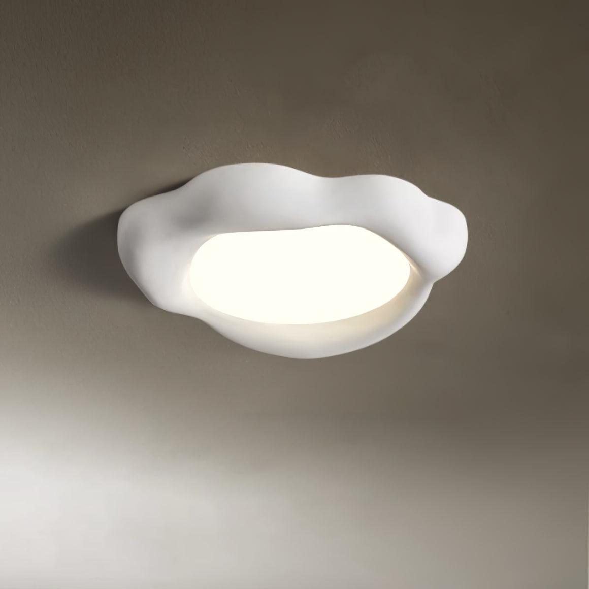 WOW Kumo Ceiling Lamp