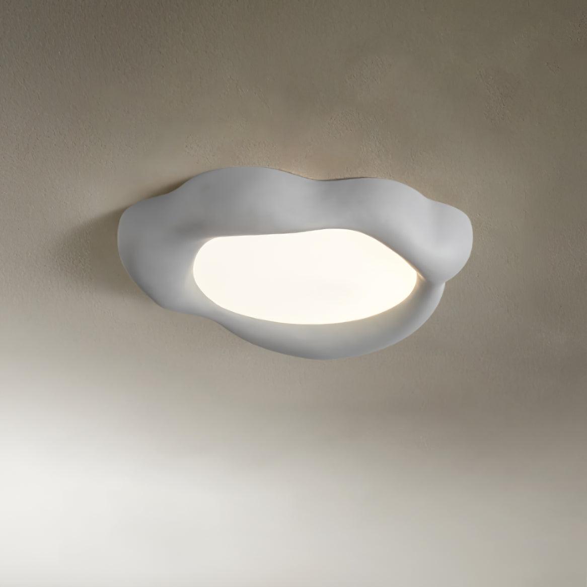 WOW Kumo Ceiling Lamp