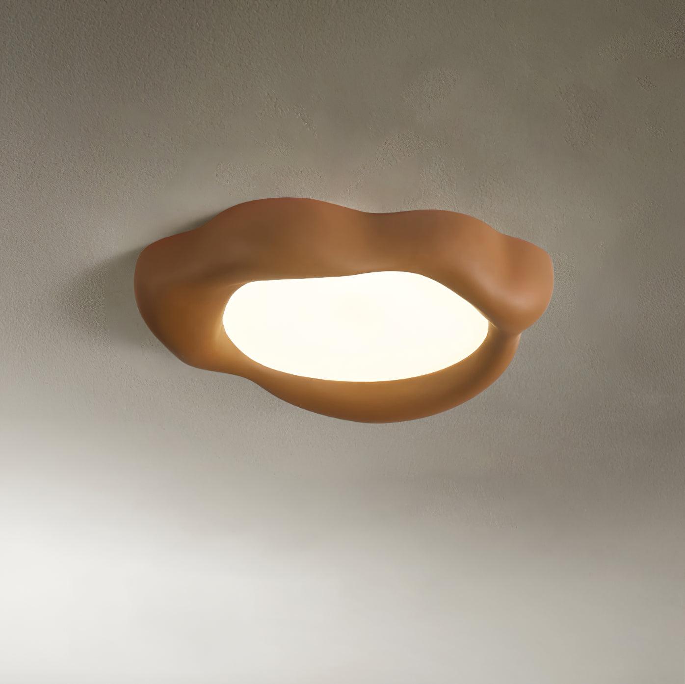 WOW Kumo Ceiling Lamp