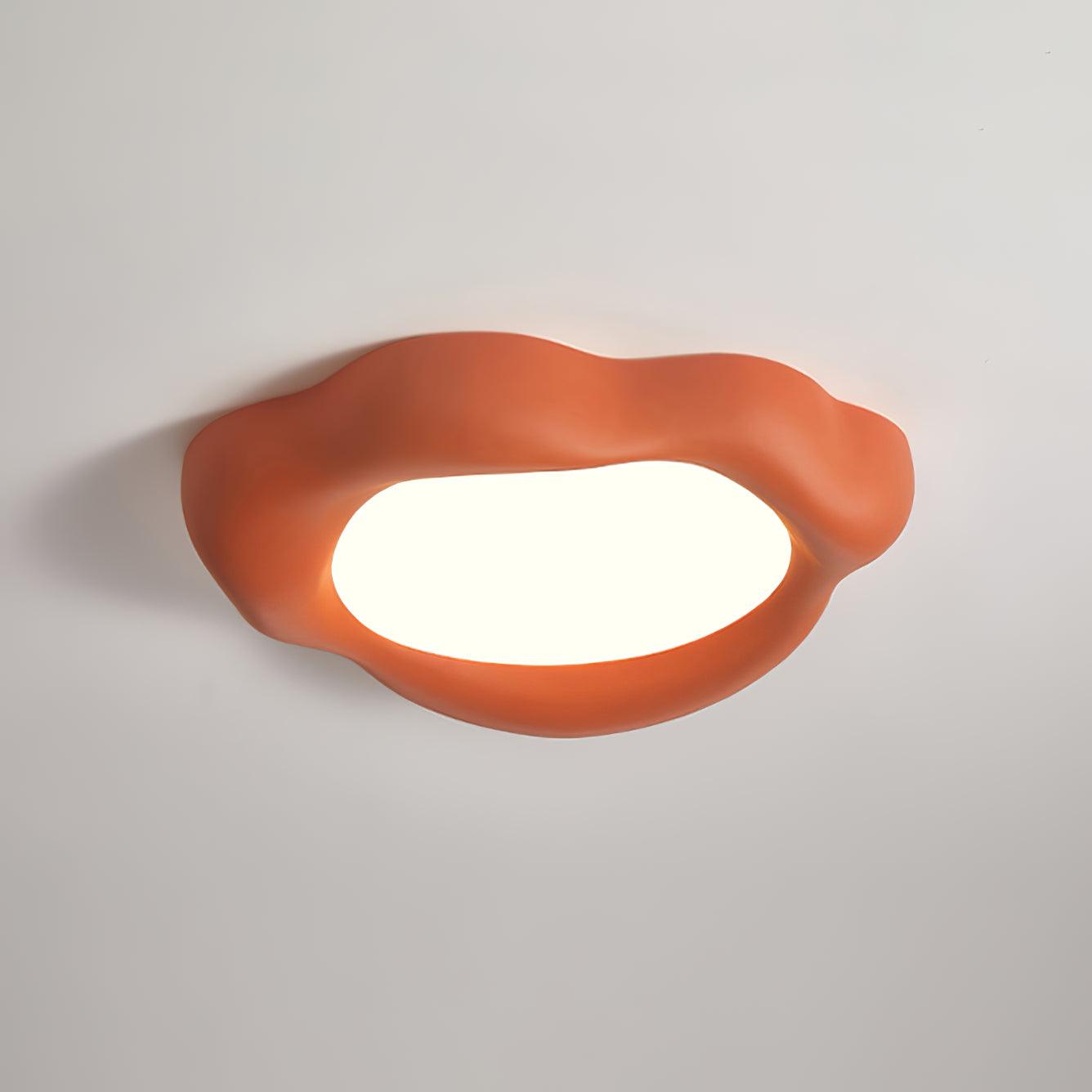 WOW Kumo Ceiling Lamp