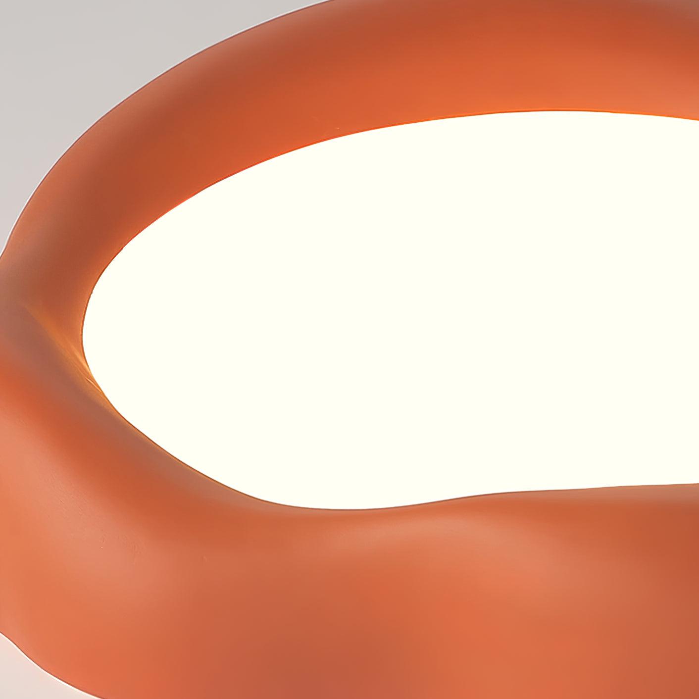 WOW Kumo Ceiling Lamp