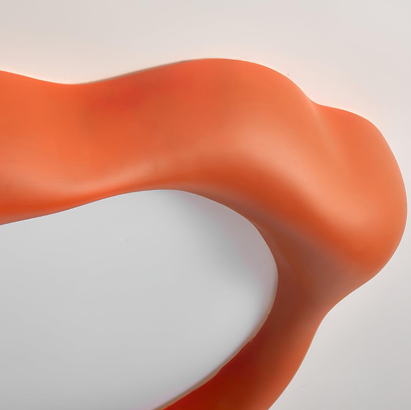 WOW Kumo Ceiling Lamp