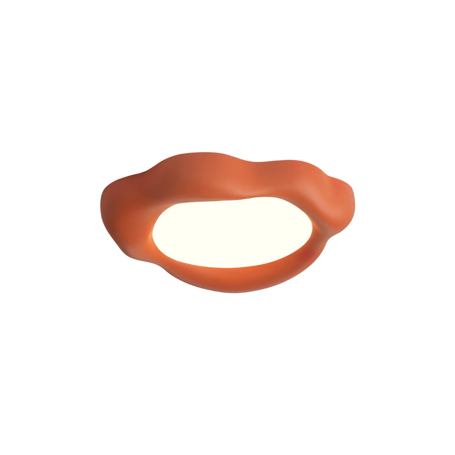 WOW Kumo Ceiling Lamp