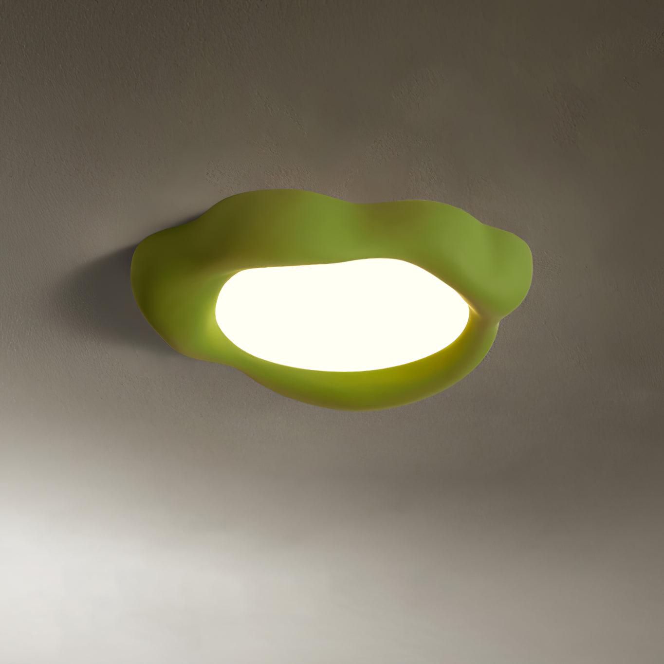 WOW Kumo Ceiling Lamp