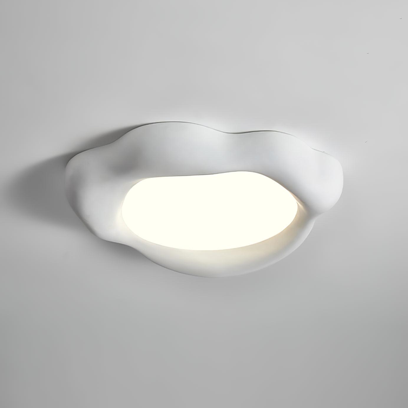 WOW Kumo Ceiling Lamp