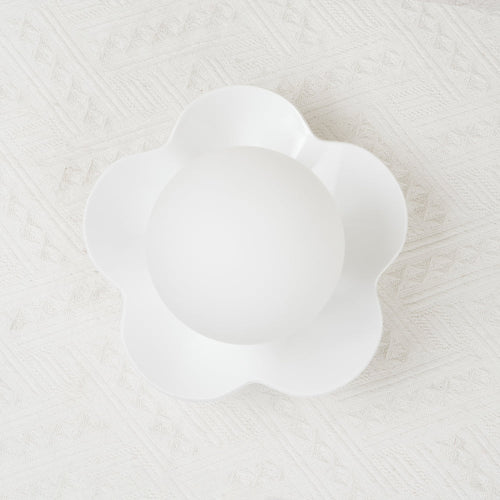 WOW La fleur Wall Lamp