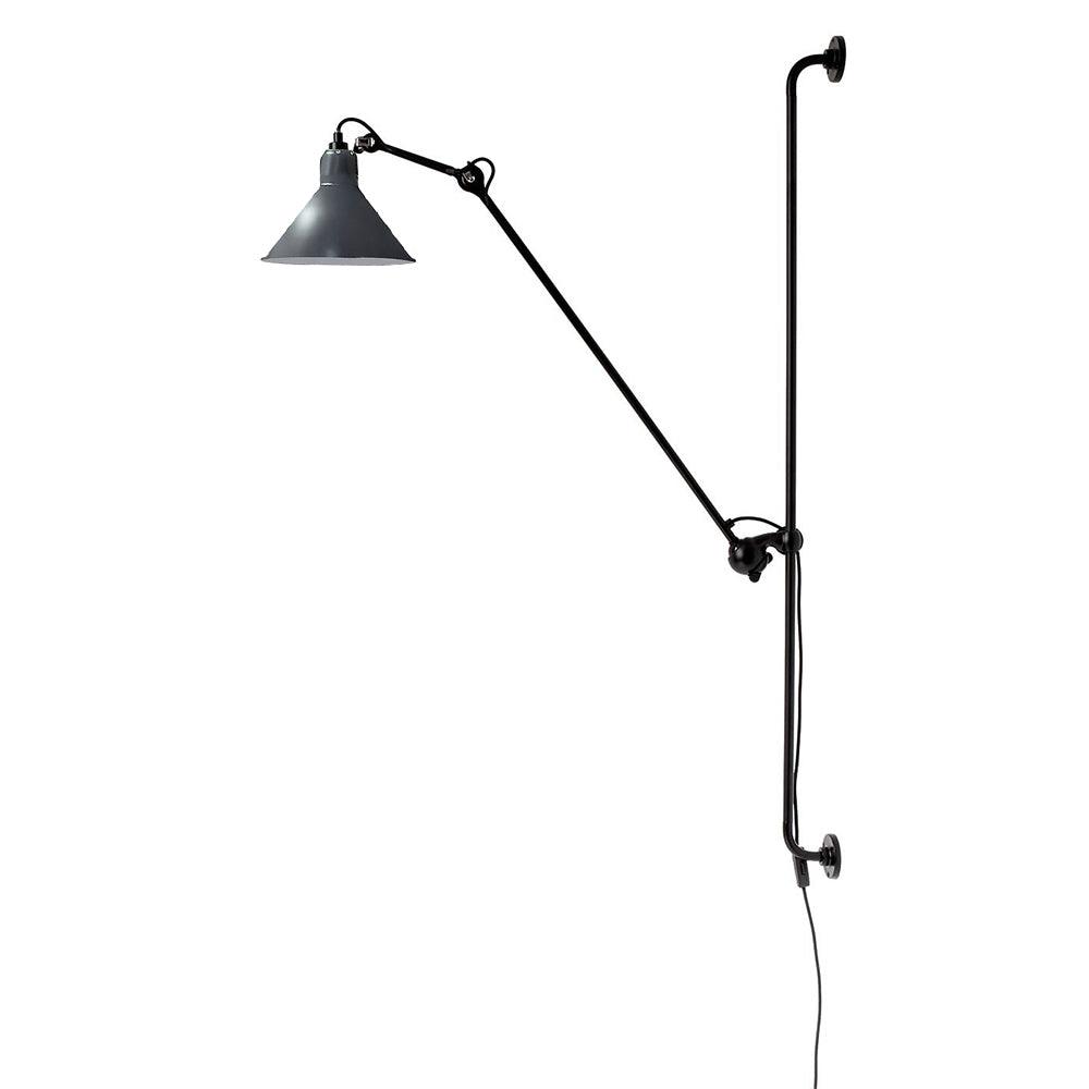 WOW Versa Glide G214 Wall Light