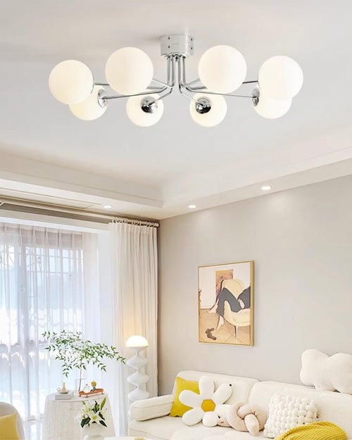 WOW Lanta Ceiling Lamp