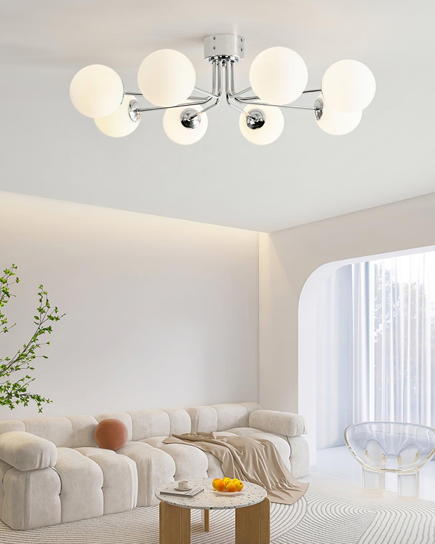 WOW Lanta Ceiling Lamp