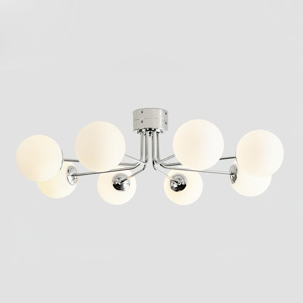 WOW Lanta Ceiling Lamp