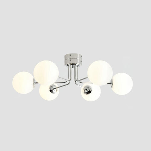 WOW Lanta Ceiling Lamp