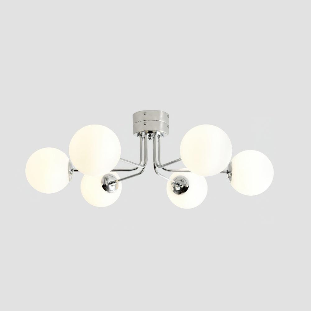 WOW Lanta Ceiling Lamp