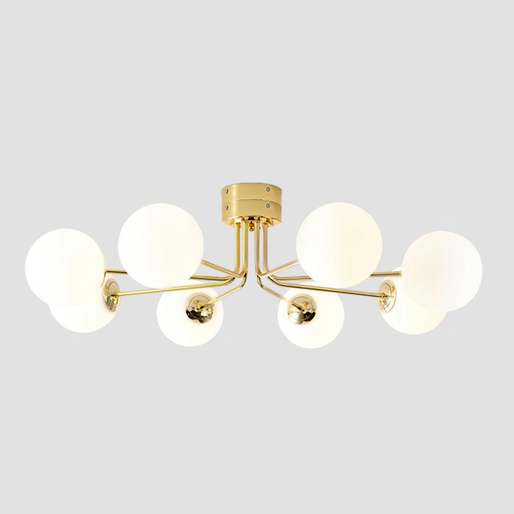 WOW Lanta Ceiling Lamp