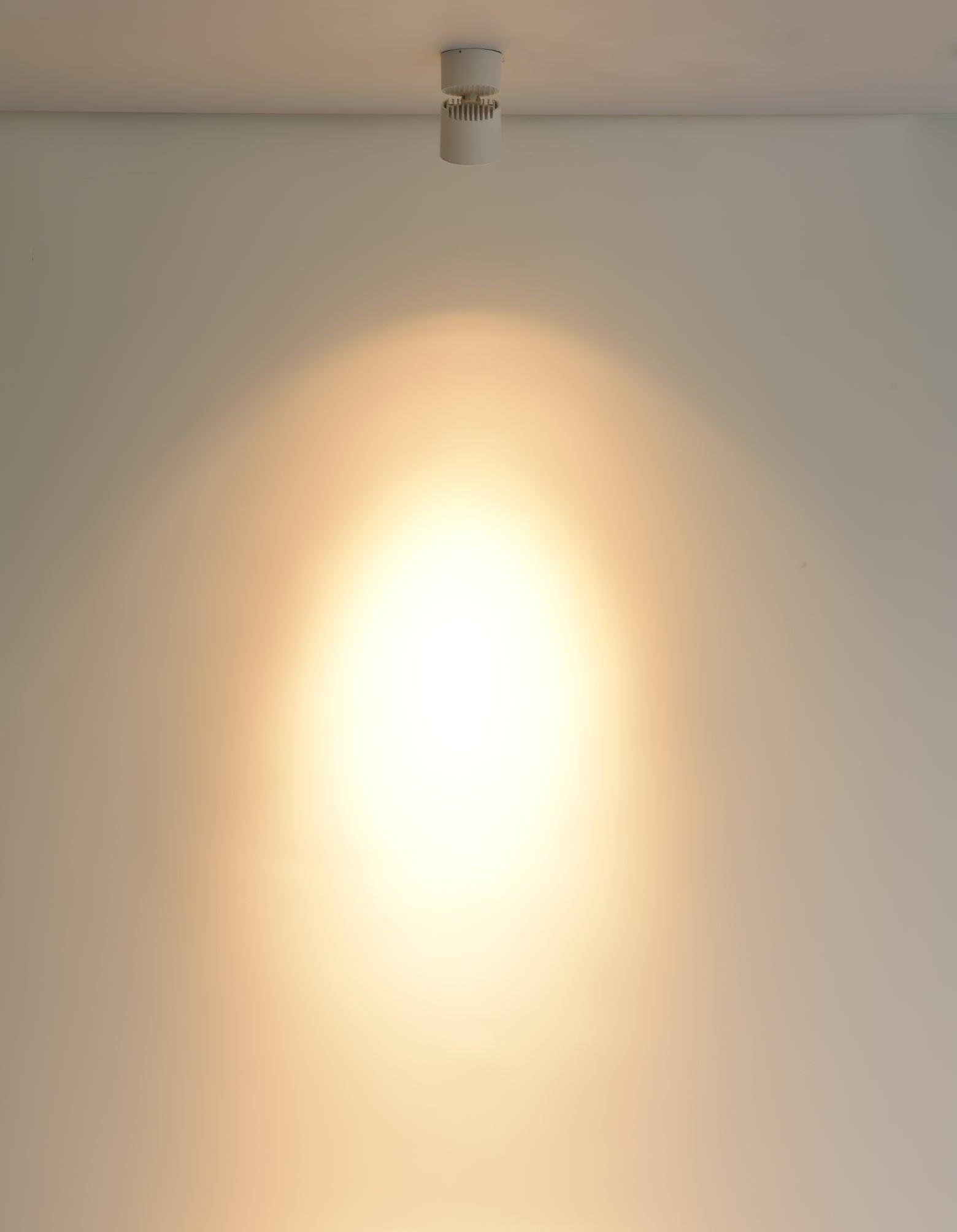 WOW Lara2 Spotlights